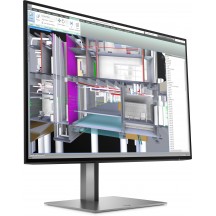 Monitor HP Z24u G3 1C4Z6AAABB