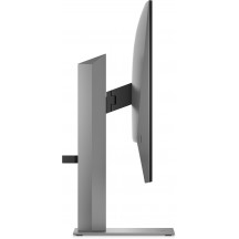 Monitor HP Z24u G3 1C4Z6AAABB