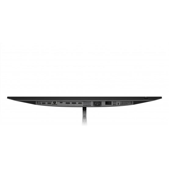 Monitor HP Z24u G3 1C4Z6AAABB