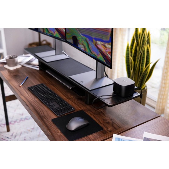 Monitor HP Z24u G3 1C4Z6AAABB