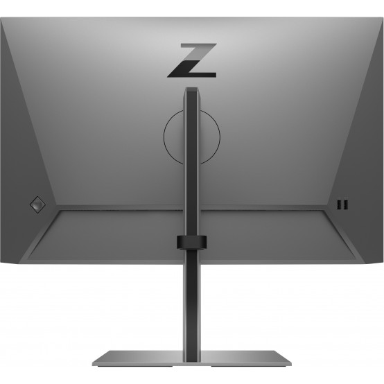 Monitor HP Z24u G3 1C4Z6AAABB