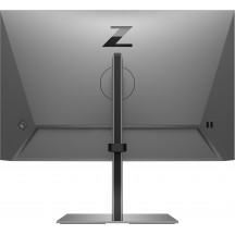 Monitor HP Z24u G3 1C4Z6AAABB