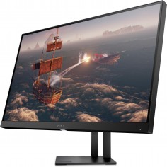 Monitor HP Omen 27i 8AC94AA