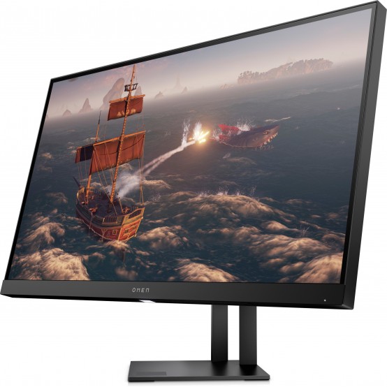 Monitor HP Omen 27i 8AC94AA