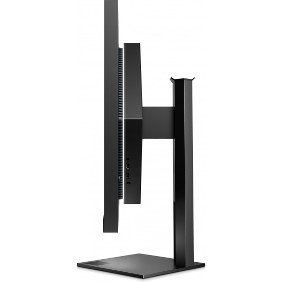 Monitor HP Omen 27i 8AC94AA