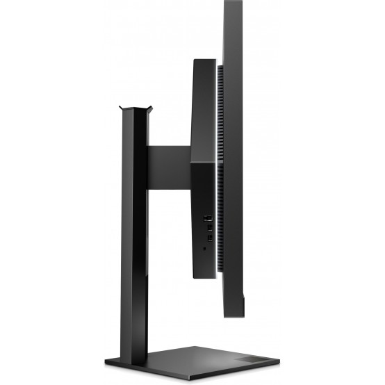 Monitor HP Omen 27i 8AC94AA