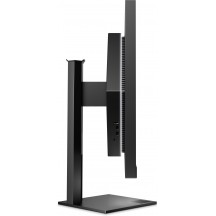 Monitor HP Omen 27i 8AC94AA