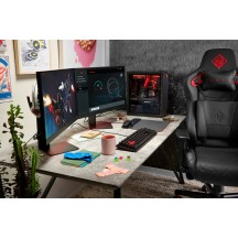 Monitor HP Omen 27i 8AC94AA