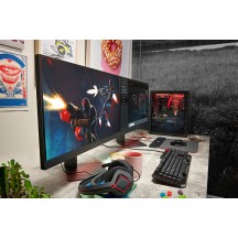 Monitor HP Omen 27i 8AC94AA
