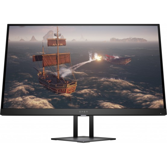 Monitor HP Omen 27i 8AC94AA