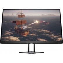 Monitor HP Omen 27i 8AC94AA