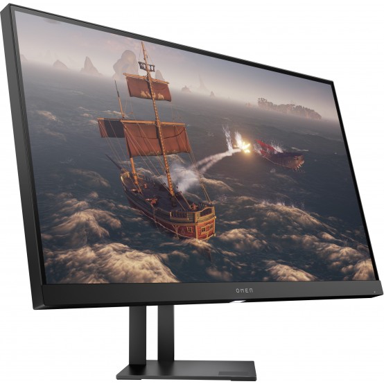 Monitor HP Omen 27i 8AC94AA