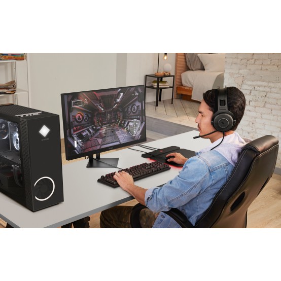 Monitor HP Omen 27i 8AC94AA