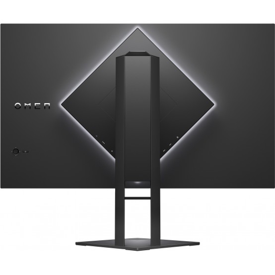 Monitor HP Omen 27i 8AC94AA
