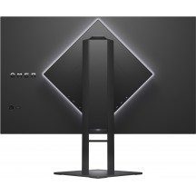 Monitor HP Omen 27i 8AC94AA