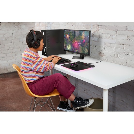 Monitor HP Omen 27i 8AC94AA