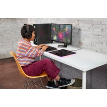 Monitor HP Omen 27i 8AC94AA