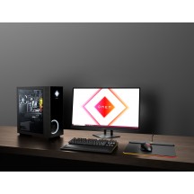 Monitor HP Omen 27i 8AC94AA