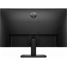 Monitor HP V28 4K 8WH58AA