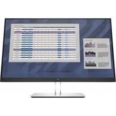 Monitor HP E27 G4 9VG71A3