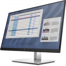 Monitor HP E27 G4 9VG71A3