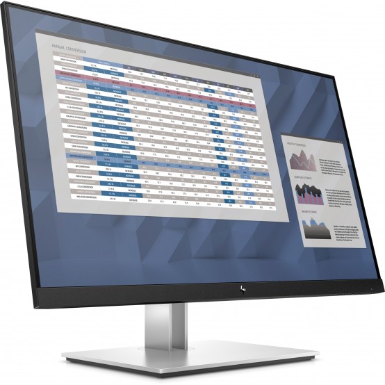 Monitor HP E27 G4 9VG71A3