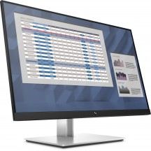 Monitor HP E27 G4 9VG71A3