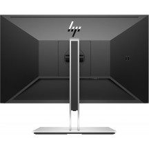 Monitor HP E27 G4 9VG71A3