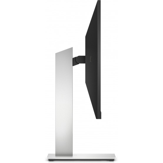 Monitor HP E27 G4 9VG71A3