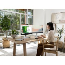 Monitor HP E27 G4 9VG71A3