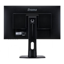 Monitor iiyama ProLite GB2730HSU-B1 C