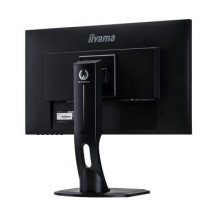 Monitor iiyama ProLite GB2730HSU-B1 C