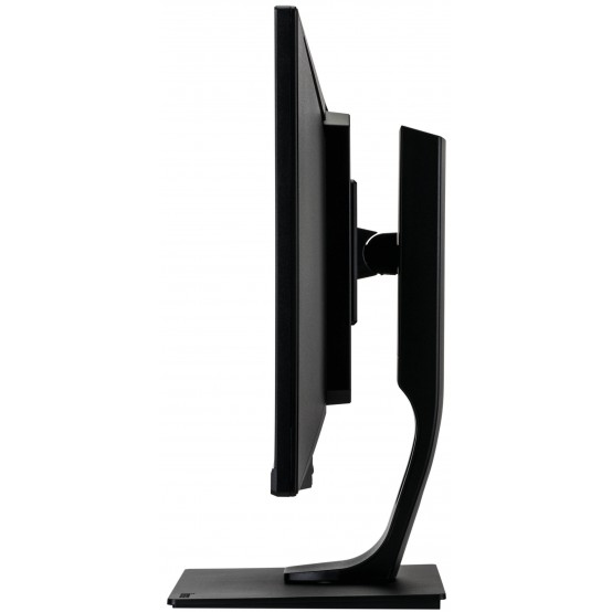 Monitor iiyama G-Master GB3461WQSU-B1