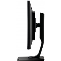 Monitor iiyama G-Master GB3461WQSU-B1