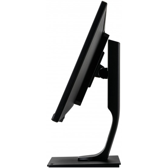 Monitor iiyama G-Master GB3461WQSU-B1