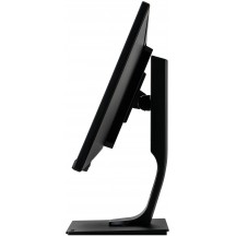 Monitor iiyama G-Master GB3461WQSU-B1