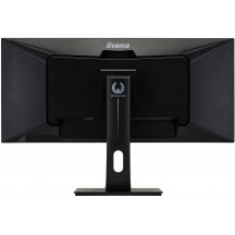 Monitor iiyama G-Master GB3461WQSU-B1