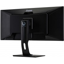Monitor iiyama G-Master GB3461WQSU-B1
