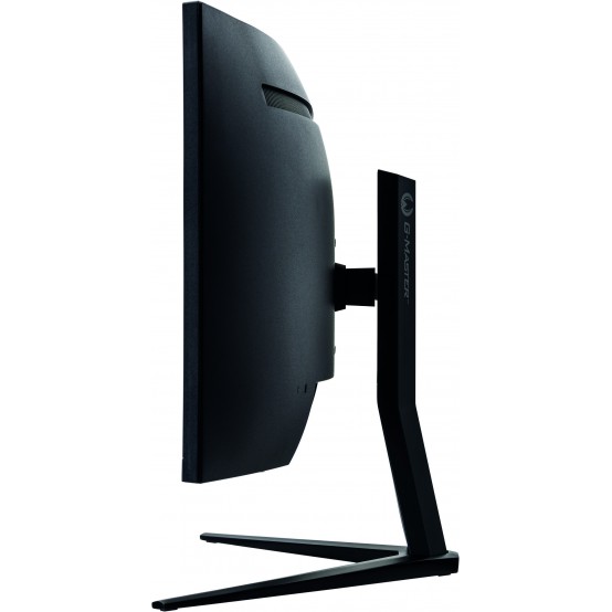 Monitor iiyama G-Master GB3466WQSU-B1