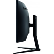 Monitor iiyama G-Master GB3466WQSU-B1