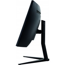 Monitor iiyama G-Master GB3466WQSU-B1