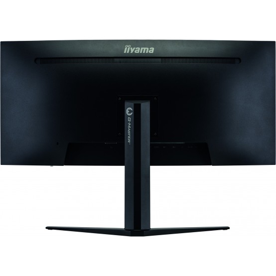 Monitor iiyama G-Master GB3466WQSU-B1