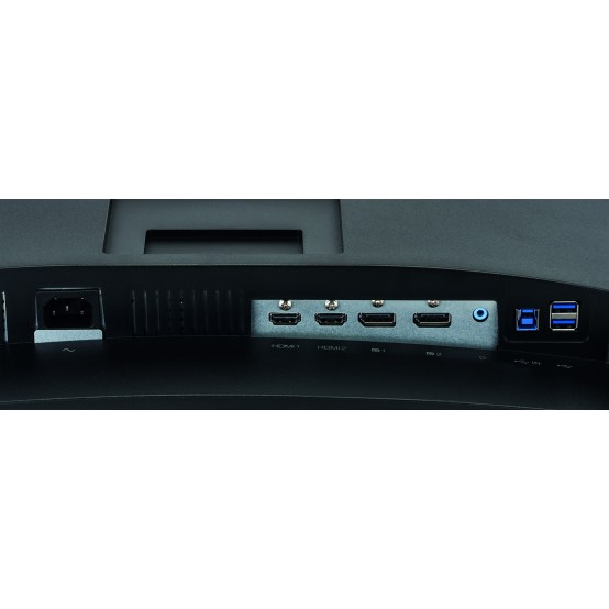 Monitor iiyama G-Master GB3466WQSU-B1