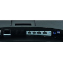 Monitor iiyama G-Master GB3466WQSU-B1