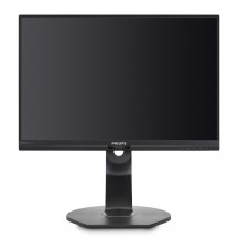 Monitor LCD Philips B-line 240B7QPJEB/00