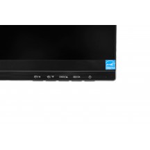 Monitor LCD Philips B-line 240B7QPJEB/00