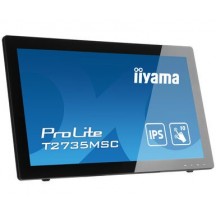 Monitor iiyama ProLite T2735MSC-B3