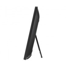 Monitor iiyama ProLite T2735MSC-B3