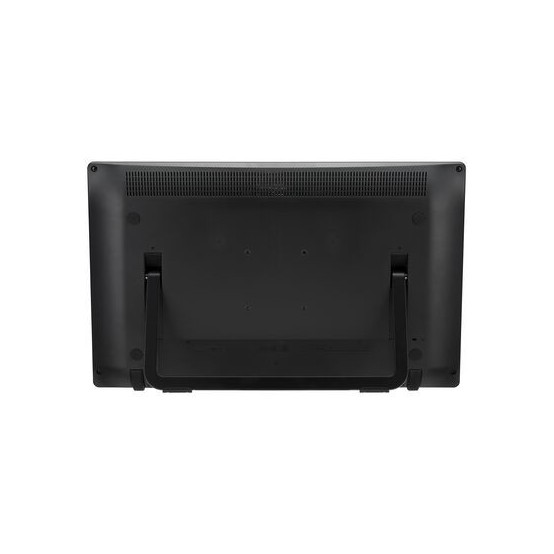 Monitor iiyama ProLite T2735MSC-B3