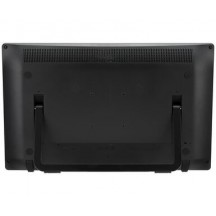 Monitor iiyama ProLite T2735MSC-B3